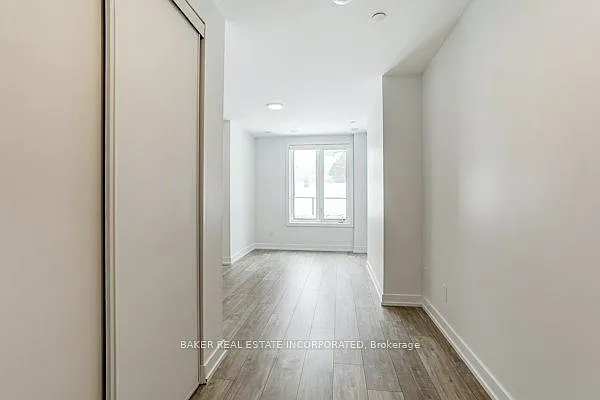 39 Farmstead Rd #111 — Photo 17