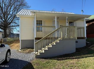 634 Riverside Ave, Kingsport, TN 37660