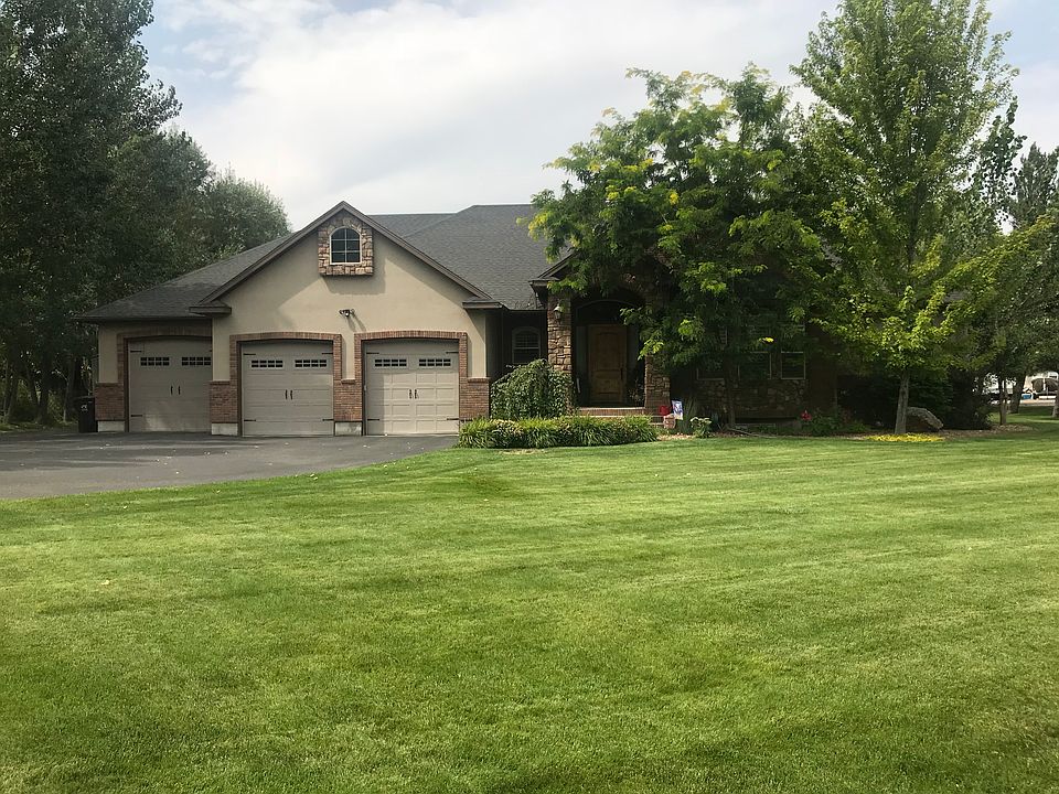 1st image of 4830 S Holmes Ave