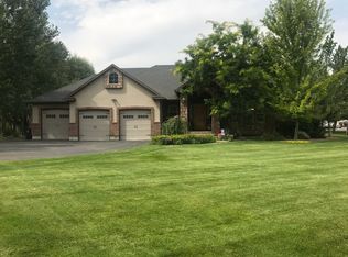 4830 S Holmes Ave, Idaho Falls, ID 83404