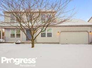 101 Miners Ct, Delaware, OH