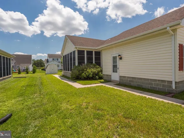 36820 Bluewater Run W, Selbyville, DE 19975