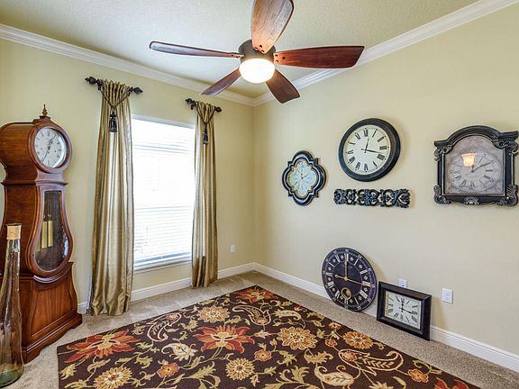 4th image of 3894 SE 43rd Cir