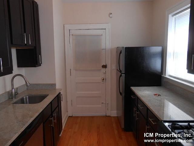 1st image of 4727 N Leavitt St #1J