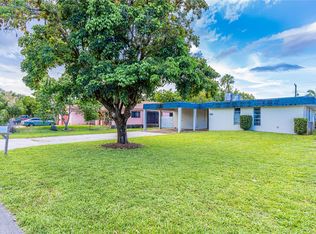 1281 SW 32nd St #0, Fort Lauderdale, FL 33315