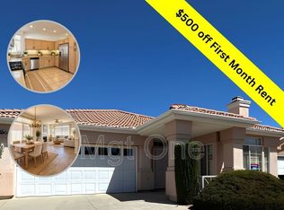 27890 Blaze Ln, Menifee, CA 92585