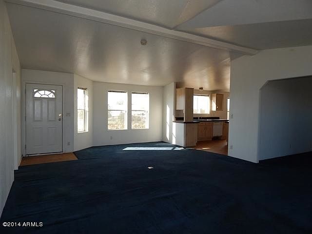 2nd image of 19438 W Denver Hill Dr