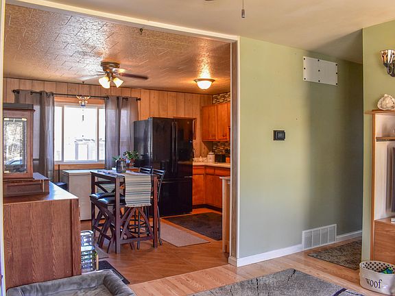 5th image of 4121 Mississippi St