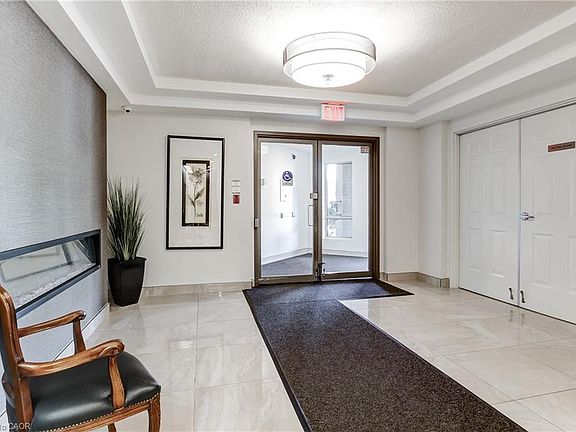 2nd image of 3497 Upper Middle Rd #505