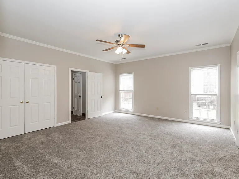 5158 Overview Rdg — Photo 10