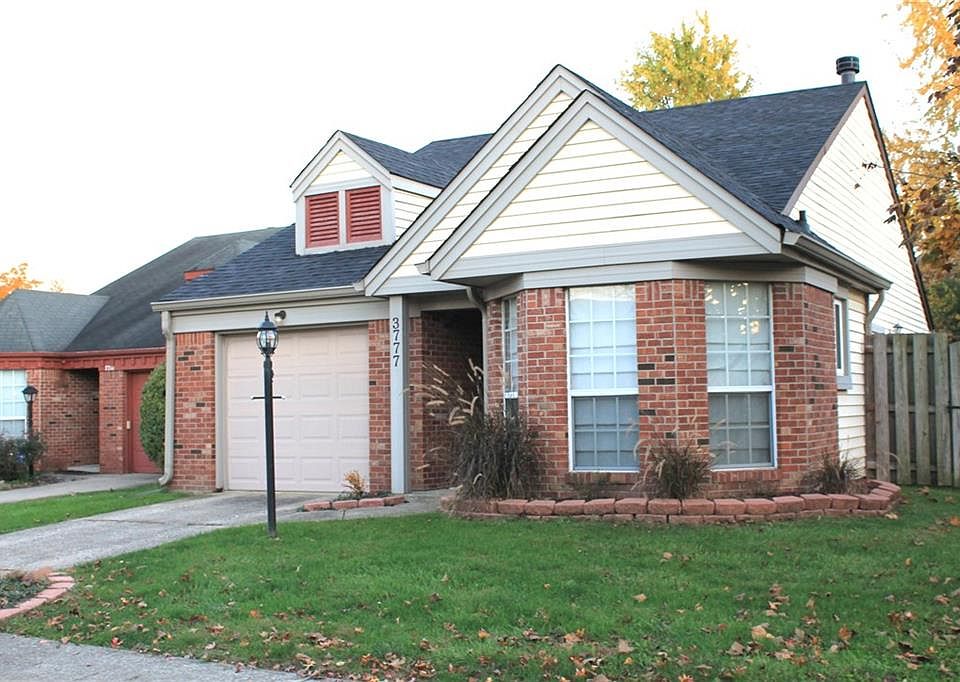 1st image of 3777 Riverwood Dr