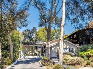 3021 Palos Verdes Dr N #N, Palos Verdes Peninsula, CA 90274