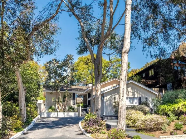 3021 Palos Verdes Dr N #N, Palos Verdes Peninsula, CA 90274