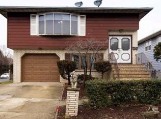 294 Grace Ave FLOOR 2, Secaucus, NJ 07094