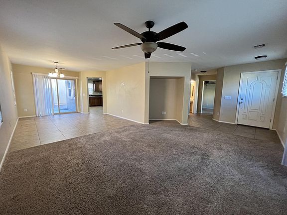 5th image of 2235 S Ponderosa Dr