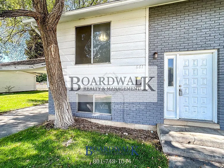 661 N 980 W — Photo 4