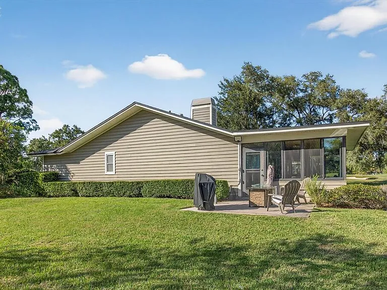 29448 Azalea Ln — Photo 79