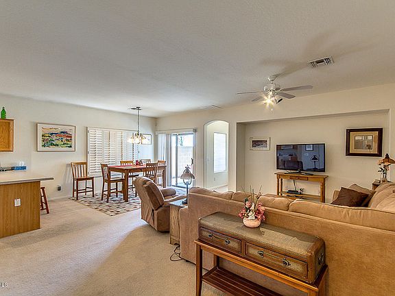 4th image of 27964 N Quartz Dr