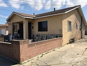 2nd image of 1324 Ravenna Ave