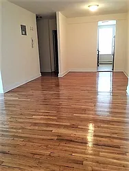 Rented by D S J Realty LLC