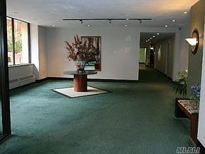 3rd image of 280 Atlantic Ave APT 336