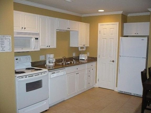 5th image of 101 D Little River Farm Boulevard #101d