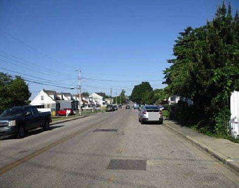 2nd image of 304 Vernon Ave