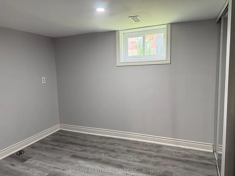 117A Redwater Dr — Photo 8