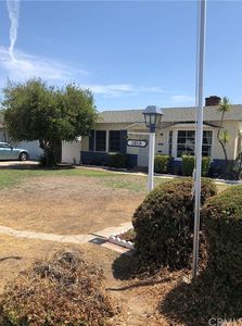 1018 E Princeton St #A, Ontario, CA, 91764