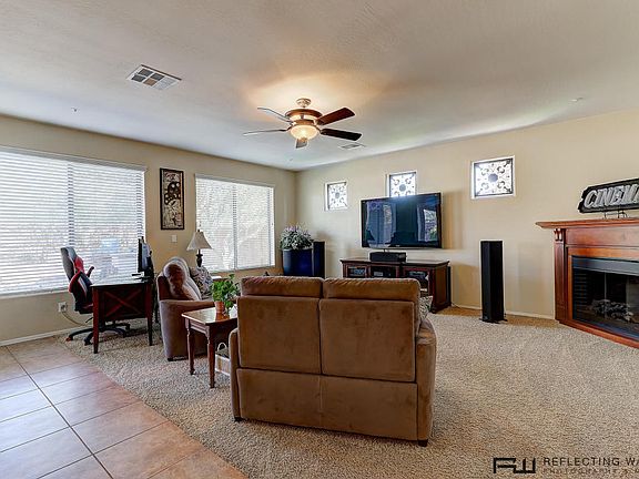3rd image of 29337 N 125th Dr