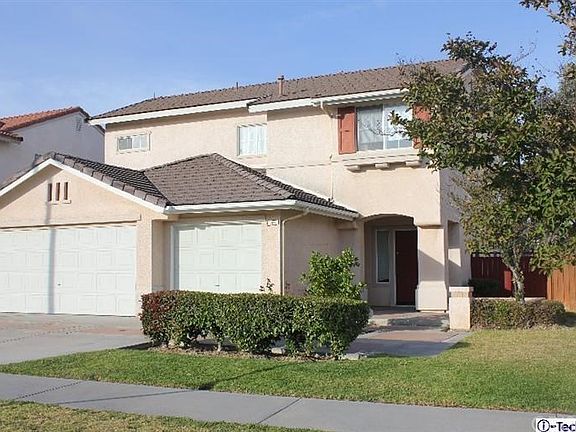 3rd image of 12174 Brookmont Ave