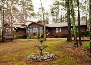 2nd image of 40 Mountain Ln