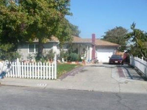 1st image of 768 Dorrie Ave