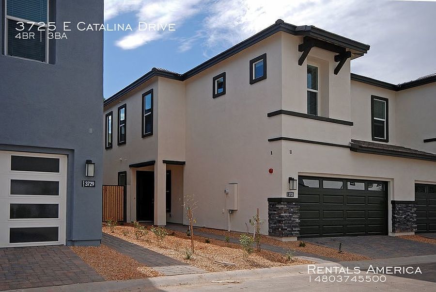 1st image of 3725 E Catalina Dr
