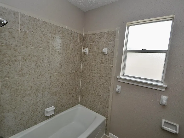 6822 La Puente Dr — Photo 16