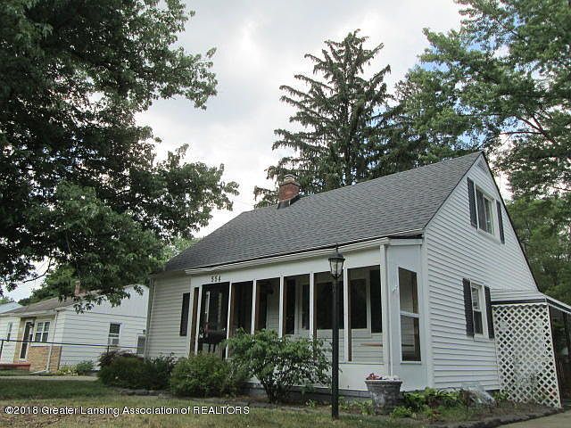 1st image of 554 Hollis Ave