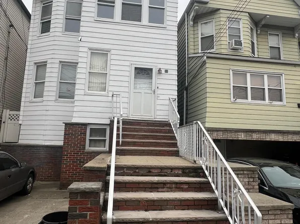 31 W 52nd St Floor 2, Bayonne, NJ 07002