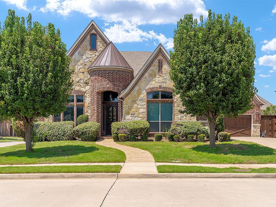 1st image of 4101 Choctaw Dr
