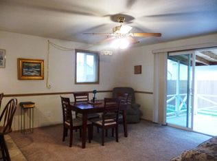 4616 Moline Ln, Pasco, WA 99301