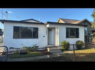 3961 E 5th St #1, Los Angeles, CA 90063