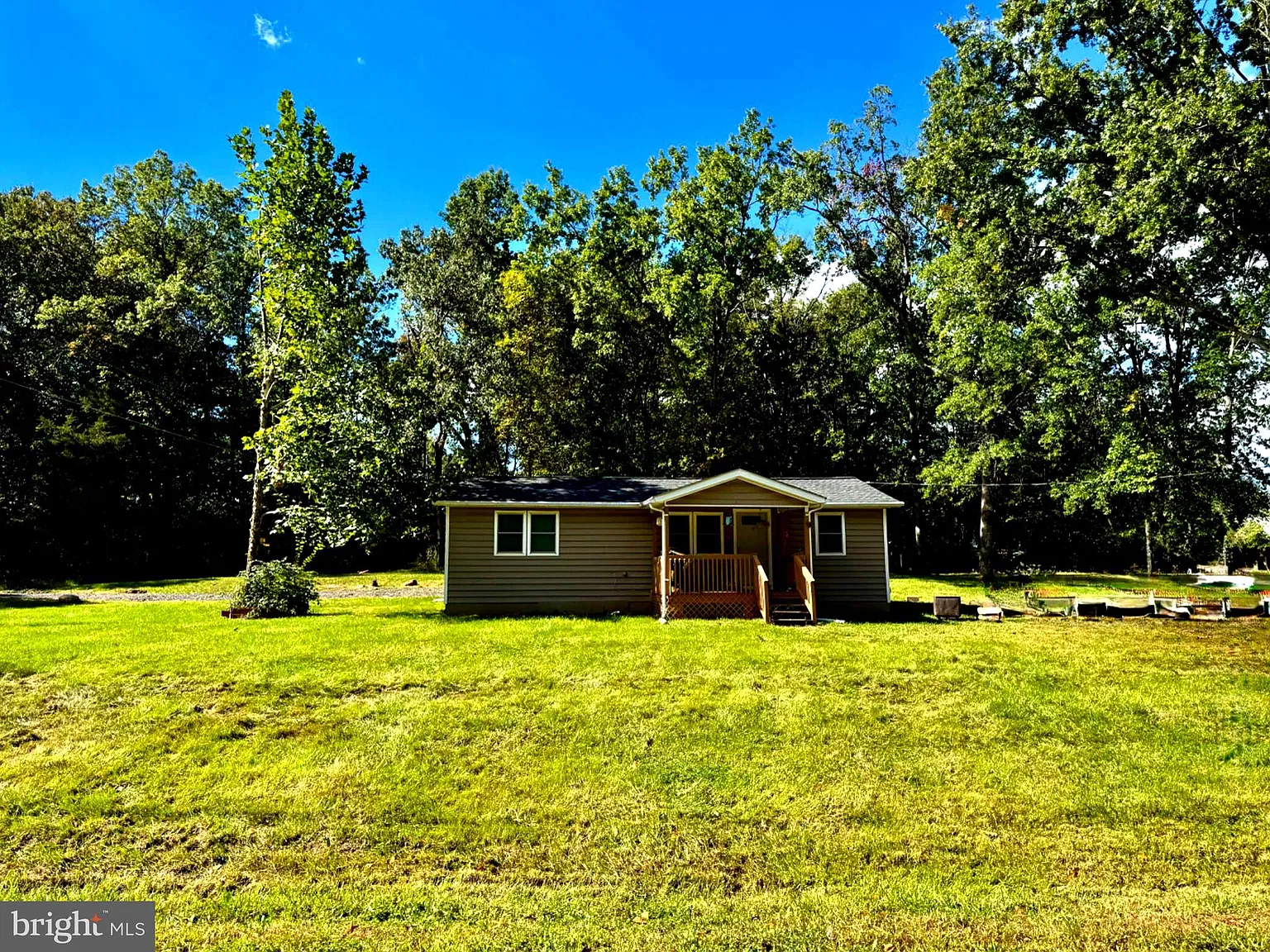 2 bed, 1.0 bath, 800 sqft, $2,800 — Photo 2