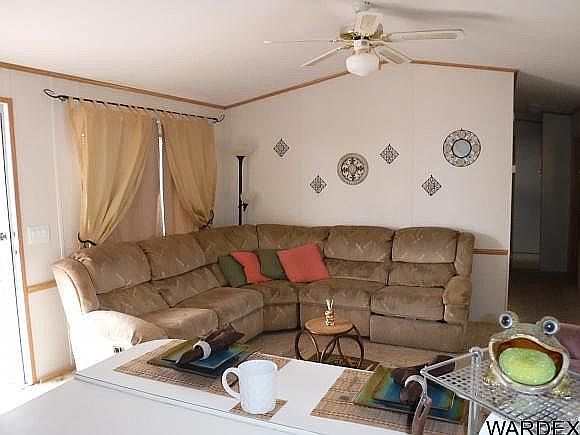 1st image of 710 W Phantom Creek Dr