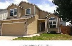 2nd image of 5735 Butterfield Dr