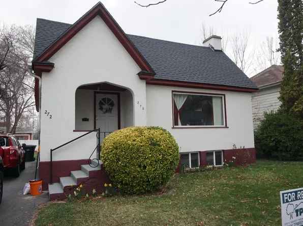 272 S 200 E, Provo, UT 84606
