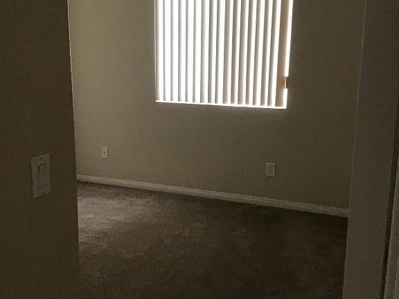 5th image of 42170 Sagewood St