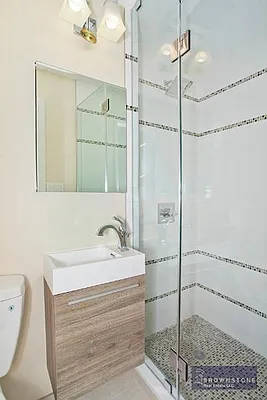 Rented by Brownstone Real Estate | media 38