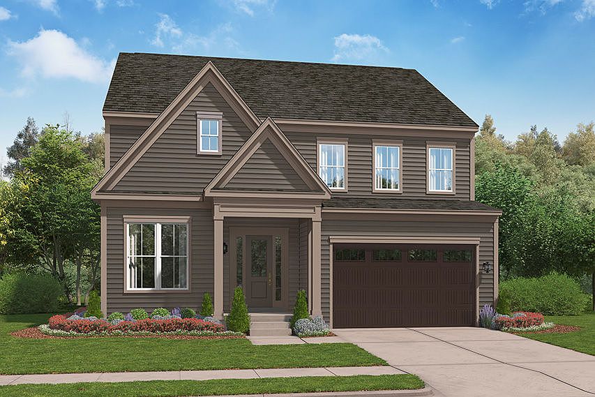 1st image of 1004 Appaloosa Ct SW