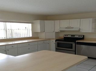 27219 SW 117th Pl, Homestead, FL 33032