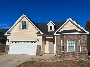 216 Archdale St, Myrtle Beach, SC 29588