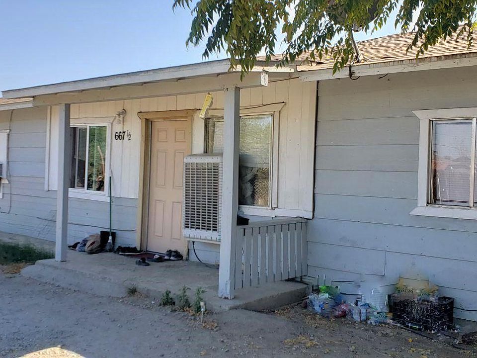 2nd image of 667-667A Kimball Ln